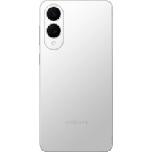 Samsung Galaxy S25 Edge 12/256GB Titanium Silver (SM-S937BZSD)