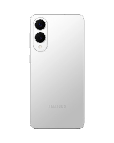 Samsung Galaxy S25 Edge 12/256GB Titanium Silver (SM-S937BZSD)