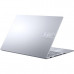 ASUS VivoBook 16X K3605ZU (K3605ZU-N1116)