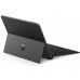 Microsoft Surface Pro 9 i7 16/256GB Win 11 Graphite (QIL-00018)