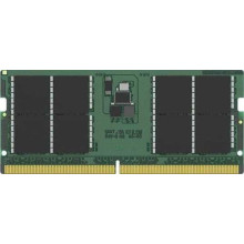 Kingston 32 GB DDR5 5600 MHz (KCP556SD8-32)