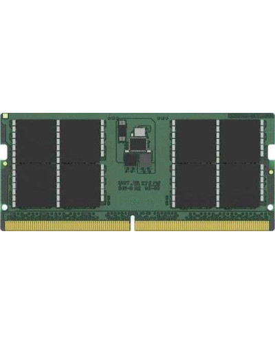 Kingston 32 GB DDR5 5600 MHz (KCP556SD8-32)