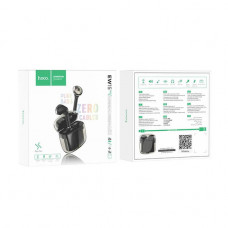 TWS Headset HOCO EW15 (black)