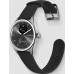 Withings ScanWatch 42mm Black