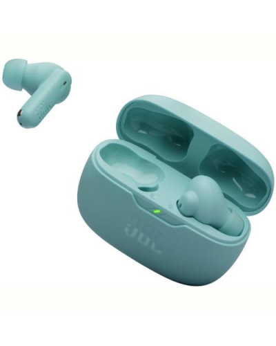 JBL Wave Beam 2 Blue (JBLWBEAM2BLU)