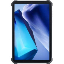 Oukitel Pad RT3 4/64GB Green
