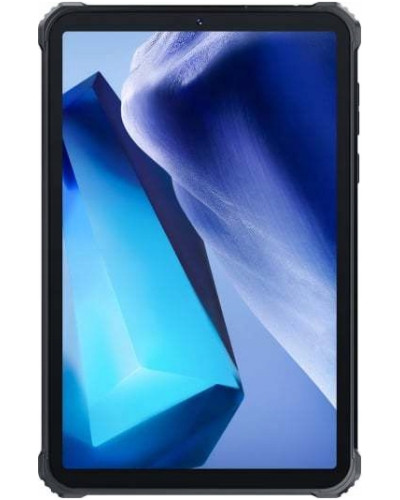 Oukitel Pad RT3 4/64GB Green