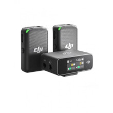 DJI Mic CP.RN.00000197.01