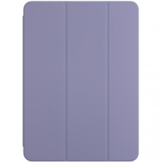 Apple Smart Folio for iPad Air 5th gen. - English Lavender (MNA63)