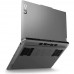 Lenovo LOQ 15IAX9 (83GS002NPB)