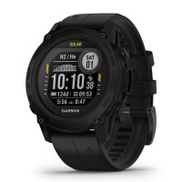 Garmin Descent G1 Solar Black (010-02604-02/12)