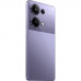 Xiaomi Poco M6 Pro 8/256GB Purple (Global)