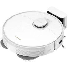 Dreame Bot L10s Pro Gen2 (RLL42SDA)