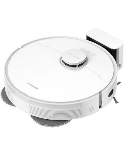 Dreame Bot L10s Pro Gen2 (RLL42SDA)