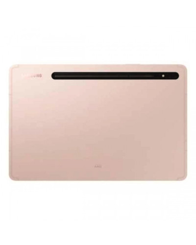 Samsung Galaxy Tab S8 11 8/128GB Wi-Fi Pink Gold (SM-X700NIDA)