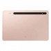 Samsung Galaxy Tab S8 11 8/128GB Wi-Fi Pink Gold (SM-X700NIDA)