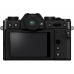 Fujifilm X-T30 II Body