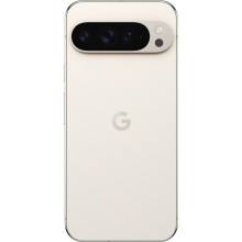Google Pixel 9 Pro 16/512GB Porcelain