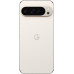 Google Pixel 9 Pro 16/512GB Porcelain