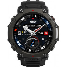 Amazfit T-Rex 3 Pro Tactical Black (W2444OV1N) Amazfit T-Rex 3 Pro Tactical Black (W2444OV1N)