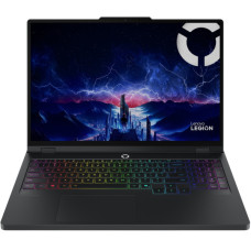 Lenovo Legion Pro 5 16IAX10 (83F3003TGE)