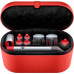 Dyson Airwrap Styler Complete Nickel/Red (332880-01)