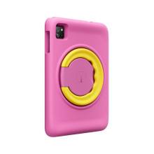 Blackview TAB A6 Kids 4/128GB Pink