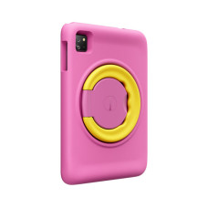 Blackview TAB A6 Kids 4/128GB Pink