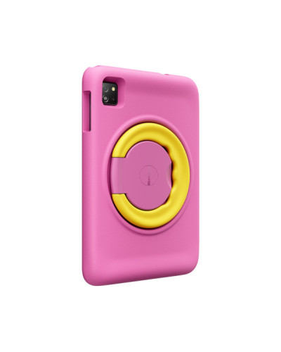 Blackview TAB A6 Kids 4/128GB Pink