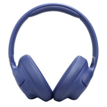 JBL Tune 730BT Blue (JBLT730BTBLU)