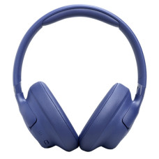 JBL Tune 730BT Blue (JBLT730BTBLU)