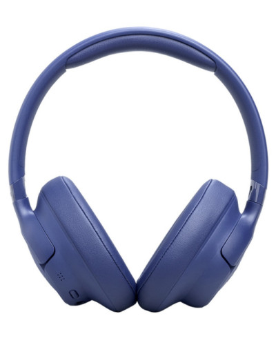 JBL Tune 730BT Blue (JBLT730BTBLU)