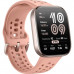 Amazfit Bip 6 Blush
