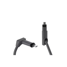 Starlink Rectangular Satellite V2 75Ft