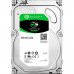 Seagate BarraCuda 3,5" 8 TB (ST8000DM004)