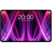 Teclast T60 Plus 6/128GB LTE Gray