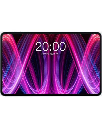Teclast T60 Plus 6/128GB LTE Gray