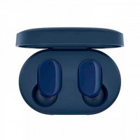TWS Headset Xiaomi Redmi AirDots 3 (TWSEJ08LS/BHR4799CN) (blue)