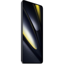 Xiaomi POCO F6 12/512GB Black (Global)