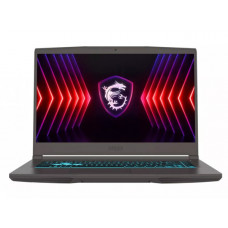 MSI Thin A15 B7VF (B7VF-412XPL)