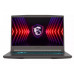 MSI Thin A15 B7VF (B7VF-412XPL)