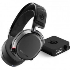 SteelSeries Arctis Pro Wireless (61473)