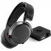 SteelSeries Arctis Pro Wireless (61473)