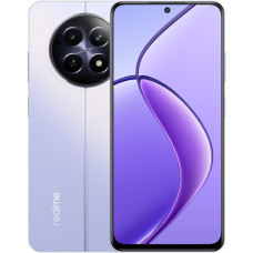 realme 12 5G 8/256GB Twilight Purple