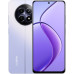 realme 12 5G 8/256GB Twilight Purple