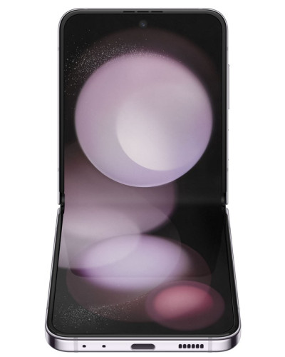 Samsung Galaxy Flip5 8/256GB Lavender (SM-F731BLIG)
