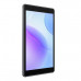 Blackview Tab 50 4/128GB Wi-Fi Space Grey