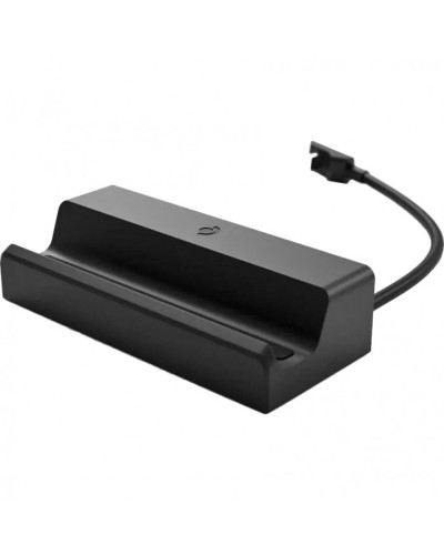 Valve Steam Deck Dock