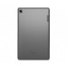 Lenovo Tab M8 (3rd Gen) 3/32GB Wi-Fi Iron Grey + Smart Charging Station (ZA8A0046PL)