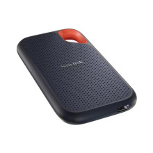 SSD накопичувач SanDisk Extreme Portable V2 8 TB (SDSSDE61-8T00-G25)